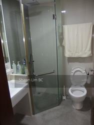 Straits Residences (D15), Apartment #141315102